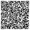 QR code with Adt contacts