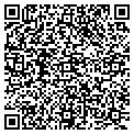 QR code with Monsters Ink contacts