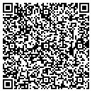 QR code with Ralphs Ices contacts
