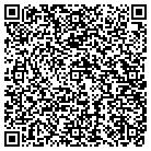 QR code with Granada Convenience Store contacts