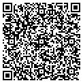 QR code with Homefront Cafe contacts