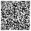 QR code with Adt 24 contacts