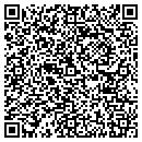 QR code with Lha Developments contacts
