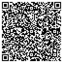 QR code with M C Busby Jr DDS contacts
