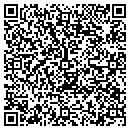 QR code with Grand Eleven LLC contacts