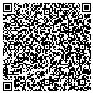 QR code with Executive Cabinetry, LLC contacts