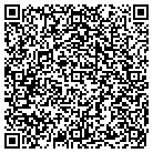 QR code with Adt 24 7 Alarm Monitoring contacts