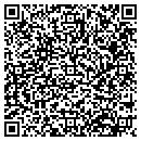 QR code with Rbst Ice Cream Distributing contacts