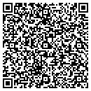 QR code with Adt 24 7 Alarm Monitoring contacts