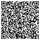 QR code with Lighthouse Historic Developmen contacts