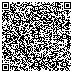 QR code with Adt 24-7 Monitoring And Home Security contacts
