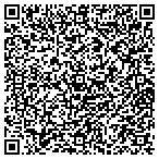 QR code with Adt 24-7 Monitoring & Home Security contacts