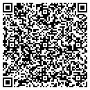 QR code with Island Cabinet CO contacts
