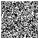 QR code with Moore Pepin contacts