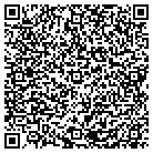 QR code with Adt 24 Hr Alarm & Home Security contacts