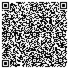QR code with Jilco Kitchens & Baths contacts