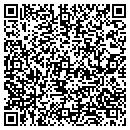 QR code with Grove Meire Co-Op contacts