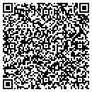 QR code with Moore Terrell contacts