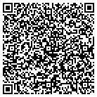 QR code with Adt A Alarm & Home Security contacts