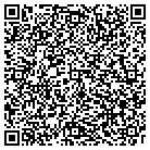 QR code with Camp Hidden Hammock contacts