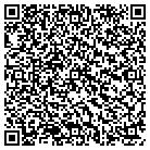 QR code with Llr Development LLC contacts