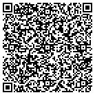 QR code with Moseley Fine Art Gallery contacts