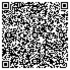 QR code with Adt Alarm And Home Security contacts