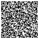 QR code with Mothershed Fine Art contacts