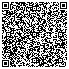 QR code with Adt Alarm And Home Security contacts