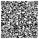 QR code with Mr Electric Indian River Co contacts