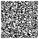 QR code with Kitchen & Bath Cabinetry Inc contacts