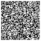 QR code with Loch Lomond Development CO contacts