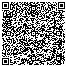 QR code with Kitchen-Rework contacts