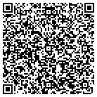 QR code with Adt Alarm And Home Security contacts