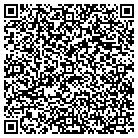 QR code with Adt Alarm & Home Security contacts