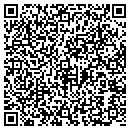 QR code with Lococo Development Ltd contacts