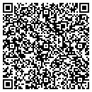 QR code with UPS Store contacts