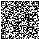 QR code with Locust Condominium Developers LLC contacts