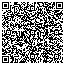 QR code with Mr Chau's Pho contacts