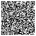QR code with Kitchen Visions Inc contacts