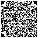 QR code with MGA Holdings Inc contacts