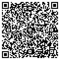 QR code with R C contacts