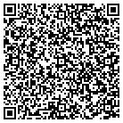 QR code with Harbor View Community Store Inc contacts