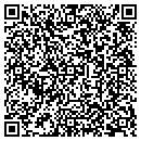 QR code with Learning Source The contacts