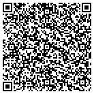 QR code with Real Dollar And Cents Inc contacts