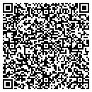 QR code with Indochine Cafe contacts