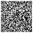 QR code with Internet Cafe contacts