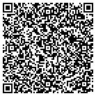 QR code with Absolute Digital Surveillance contacts