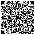 QR code with Internet Cafe contacts