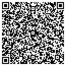 QR code with Action Alarm Sales contacts
